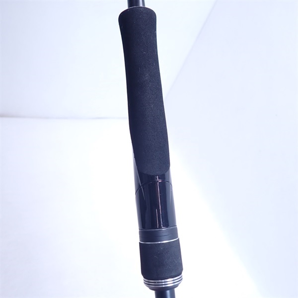 １８ディアルーナＳ９０ＭＬ